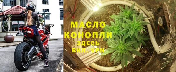 стаф Абаза