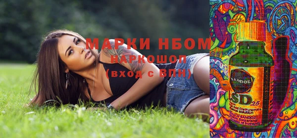 ГАЛЛЮЦИНОГЕННЫЕ ГРИБЫ Алексеевка