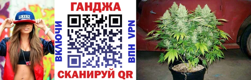 купить   Отрадная  MEGA ССЫЛКА  Бошки марихуана индика 